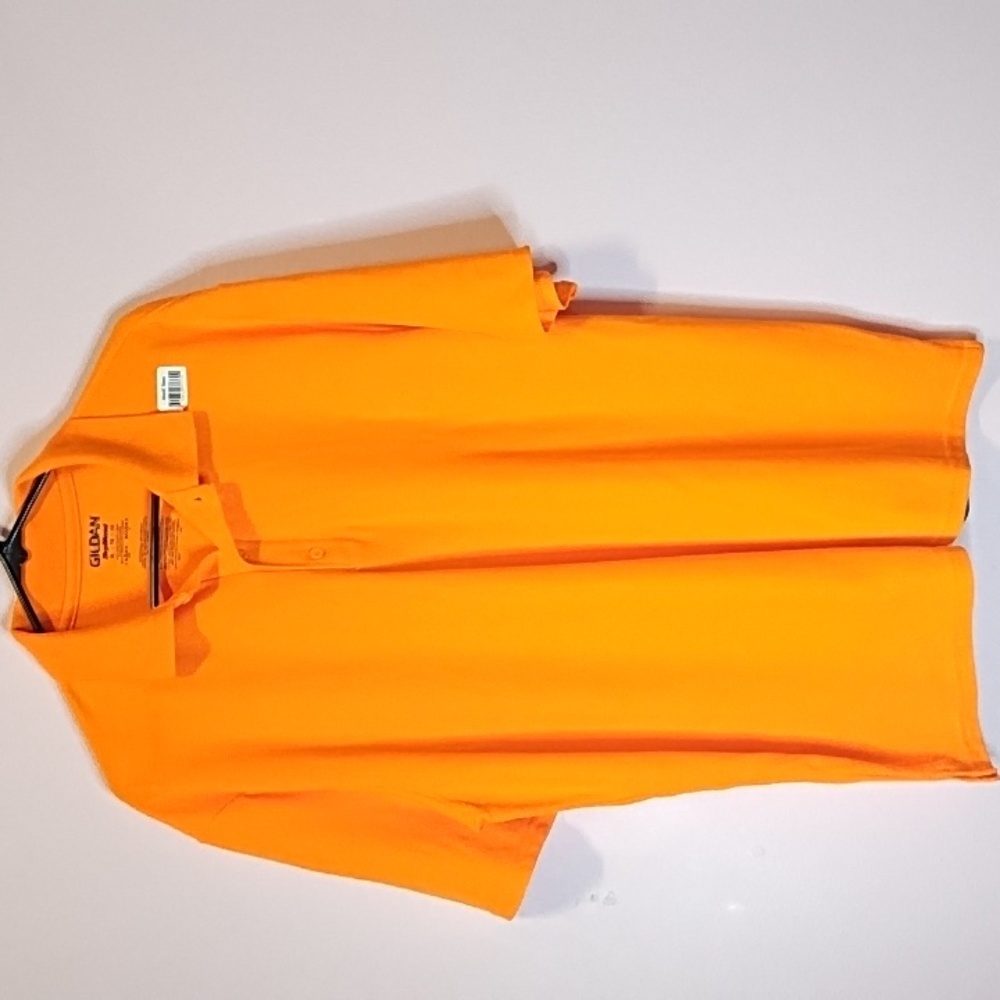 Comfortable SHIRT 👕 - Picture 2 of 8